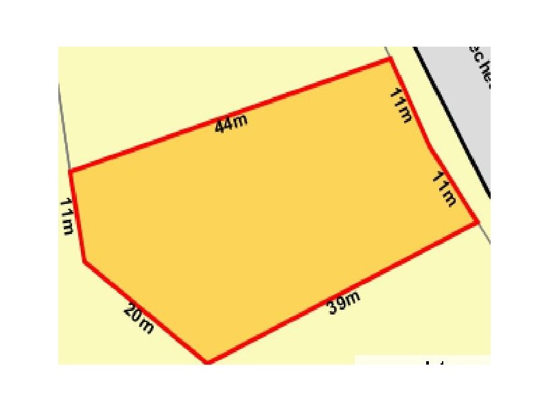 63 Goicoechea Drive, Bushland Beach QLD 4818