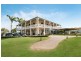 16 Nineteenth Avenue, Kirwan QLD 4817