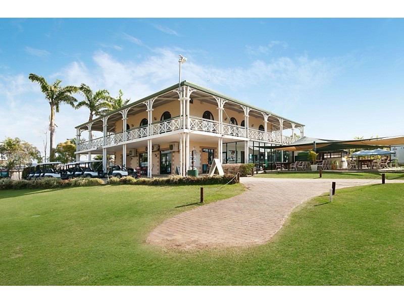16 Nineteenth Avenue, Kirwan QLD 4817