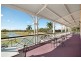 16 Nineteenth Avenue, Kirwan QLD 4817