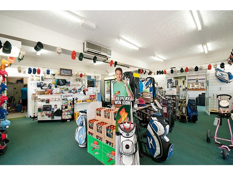 16 Nineteenth Avenue, Kirwan QLD 4817