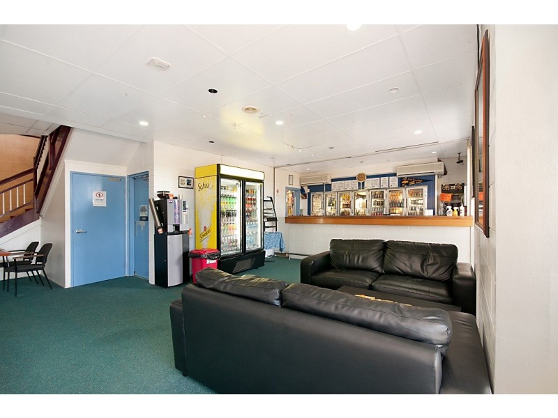 16 Nineteenth Avenue, Kirwan QLD 4817