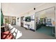 16 Nineteenth Avenue, Kirwan QLD 4817