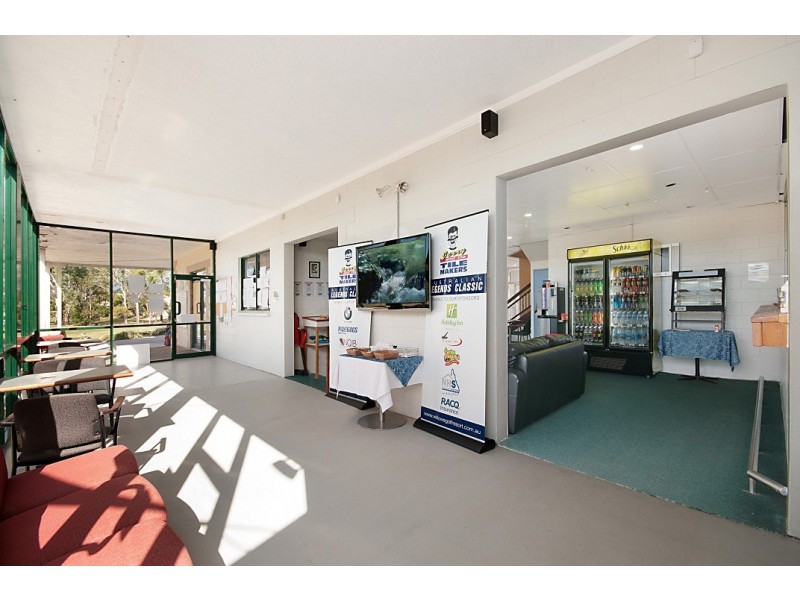 16 Nineteenth Avenue, Kirwan QLD 4817