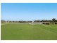 16 Nineteenth Avenue, Kirwan QLD 4817