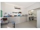 16 Nineteenth Avenue, Kirwan QLD 4817