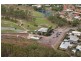 16 Nineteenth Avenue, Kirwan QLD 4817