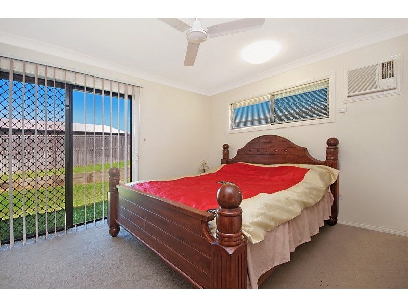 6 Mentmore Court, Bushland Beach QLD 4818