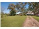 1404 Woodstock Giru Road, Majors Creek QLD 4816