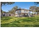 1404 Woodstock Giru Road, Majors Creek QLD 4816