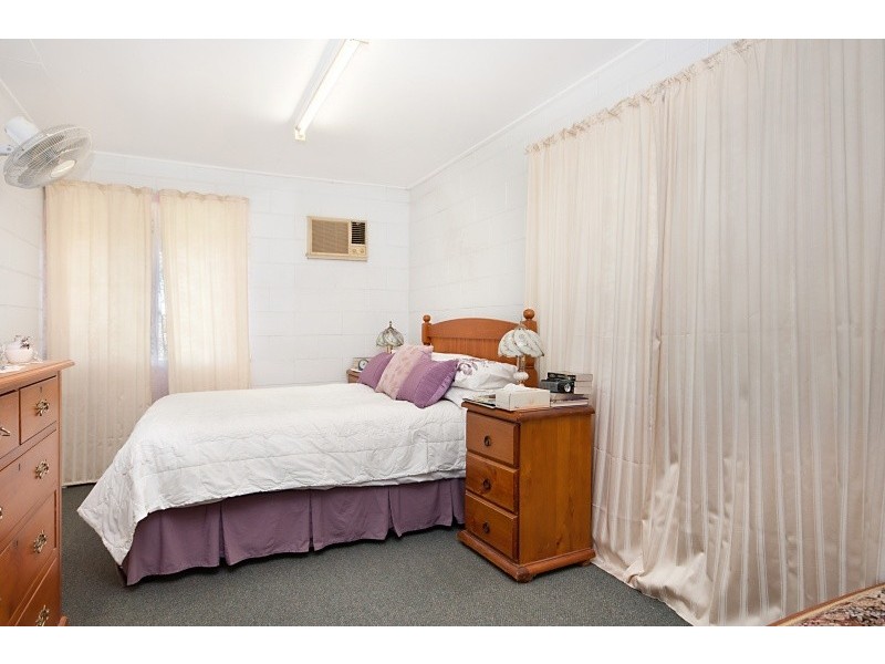 1404 Woodstock Giru Road, Majors Creek QLD 4816