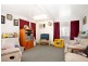 1404 Woodstock Giru Road, Majors Creek QLD 4816