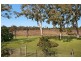 1404 Woodstock Giru Road, Majors Creek QLD 4816