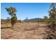 1404 Woodstock Giru Road, Majors Creek QLD 4816