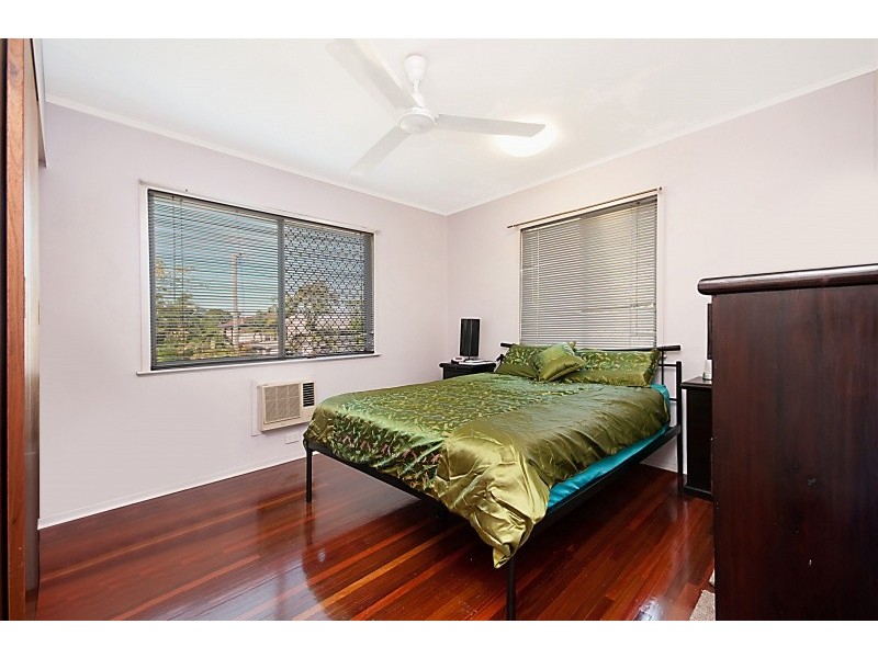 15 Noonan street, Heatley QLD 4814