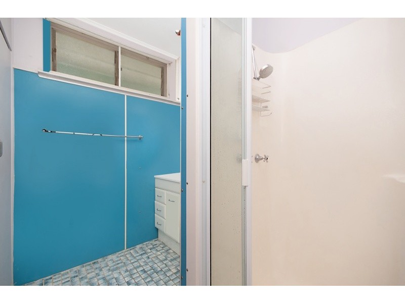 15 Noonan street, Heatley QLD 4814