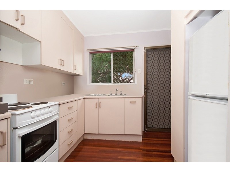 15 Noonan street, Heatley QLD 4814