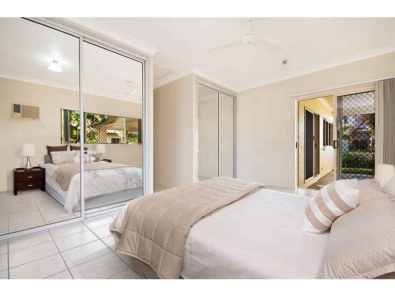 10 Findlater Street, Oonoonba QLD 4811