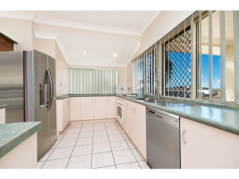 10 Findlater Street, Oonoonba QLD 4811