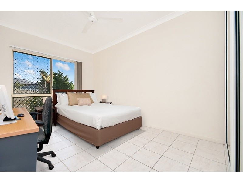 10 Findlater Street, Oonoonba QLD 4811