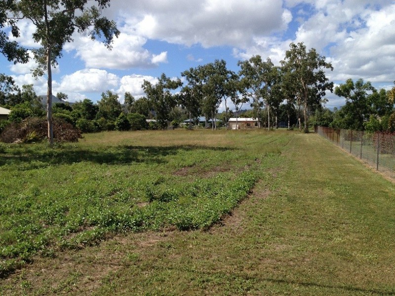 10 Doriemus Court, Kelso QLD 4815