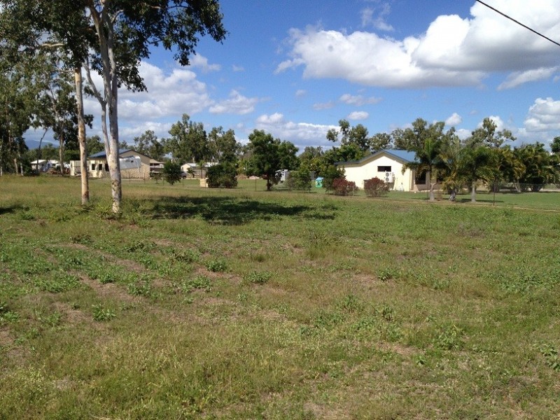 10 Doriemus Court, Kelso QLD 4815