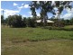 10 Doriemus Court, Kelso QLD 4815