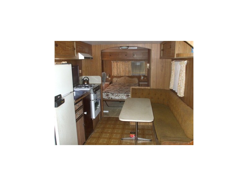 39 Lyons Crescent, Nome QLD 4816