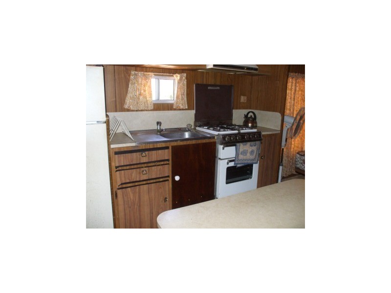 39 Lyons Crescent, Nome QLD 4816