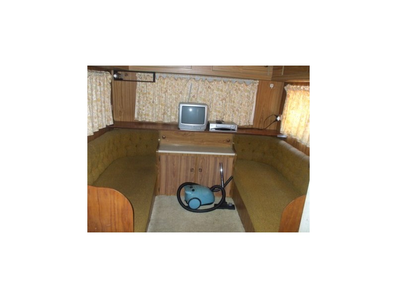 39 Lyons Crescent, Nome QLD 4816