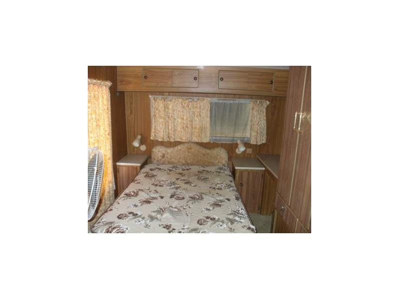 39 Lyons Crescent, Nome QLD 4816