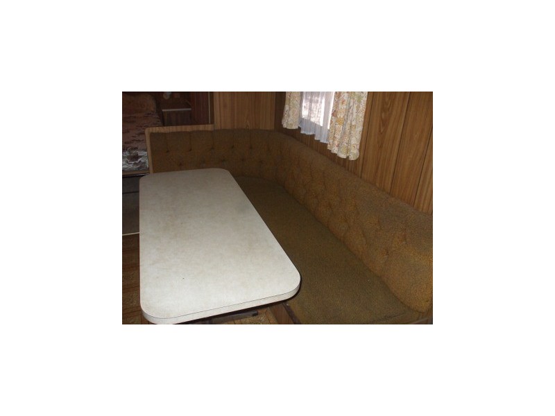 39 Lyons Crescent, Nome QLD 4816