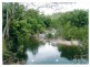 75 Alligator Creek Road, Alligator Creek QLD 4816
