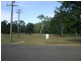 75 Alligator Creek Road, Alligator Creek QLD 4816