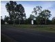 75 Alligator Creek Road, Alligator Creek QLD 4816