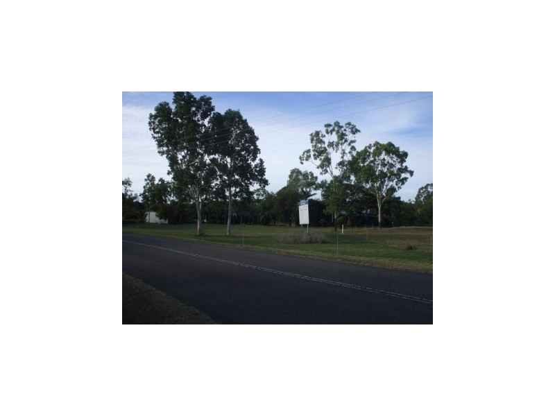 75 Alligator Creek Road, Alligator Creek QLD 4816