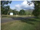 75 Alligator Creek Road, Alligator Creek QLD 4816
