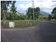 75 Alligator Creek Road, Alligator Creek QLD 4816
