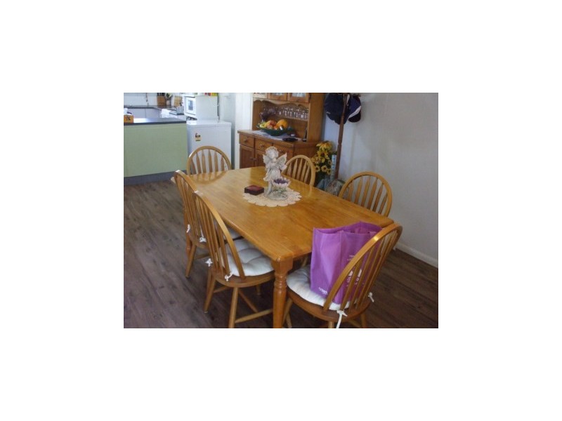 54 Pavia Drive, Nome QLD 4816