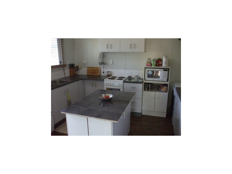 54 Pavia Drive, Nome QLD 4816