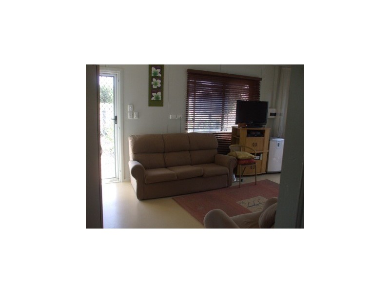 54 Pavia Drive, Nome QLD 4816