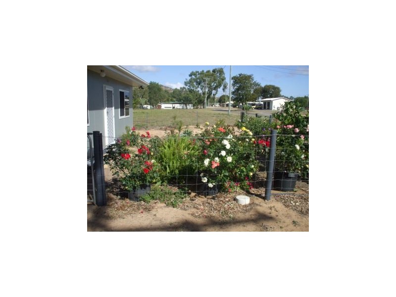 54 Pavia Drive, Nome QLD 4816