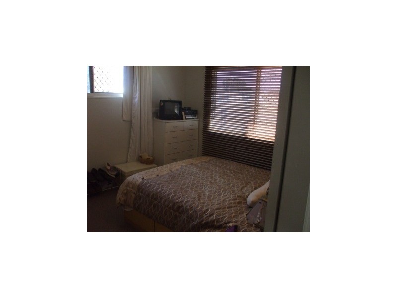 54 Pavia Drive, Nome QLD 4816