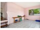 1007 Riverway Drive, Rasmussen QLD 4815