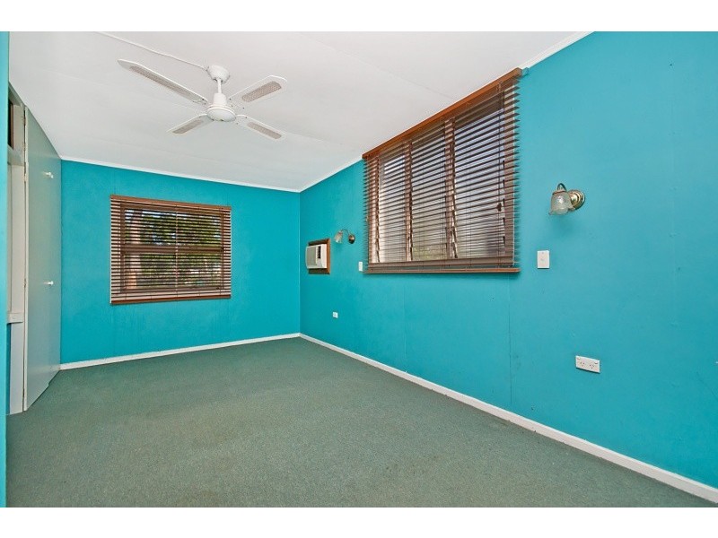 108 Geaney Lane, Deeragun QLD 4818