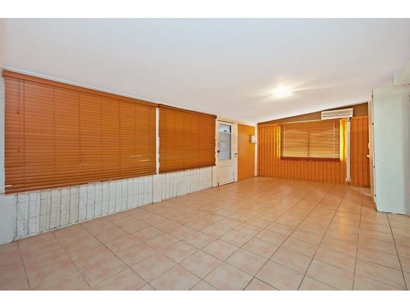 108 Geaney Lane, Deeragun QLD 4818