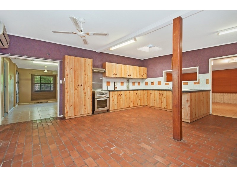 108 Geaney Lane, Deeragun QLD 4818