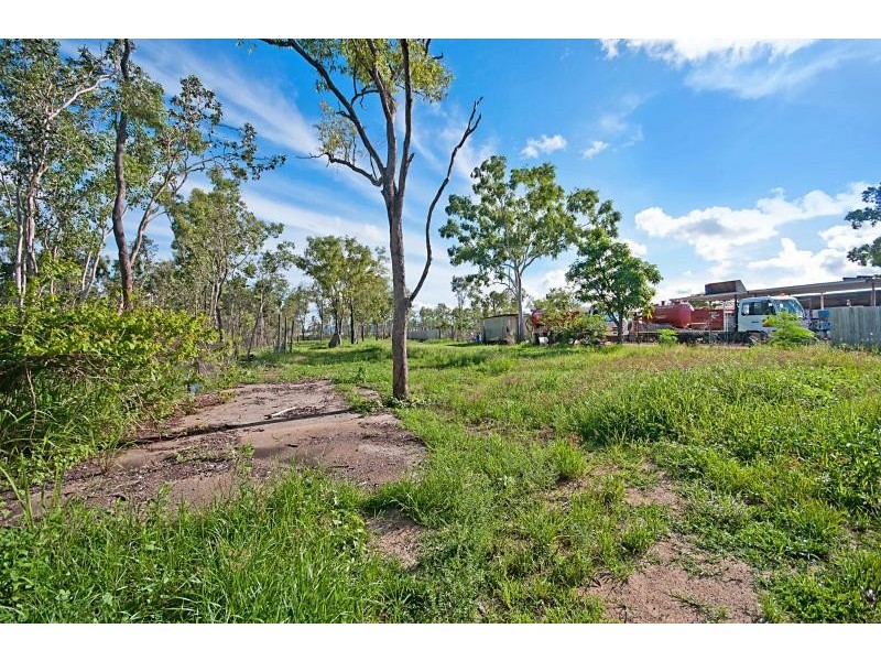 108 Geaney Lane, Deeragun QLD 4818