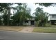 140 Miles Avenue, Kelso QLD 4815