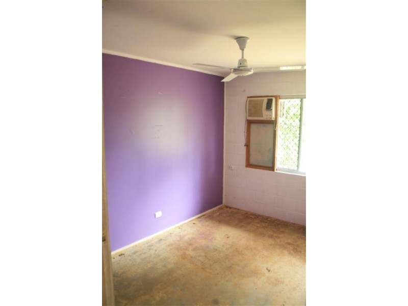 140 Miles Avenue, Kelso QLD 4815